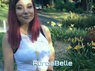 AuroaBelle