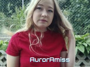 AurorAmiss