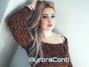 AuroraConti