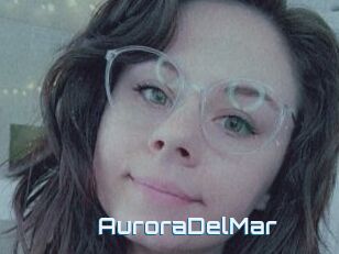AuroraDelMar