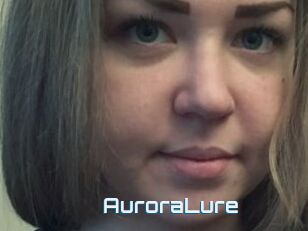 AuroraLure