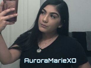 AuroraMarieXO