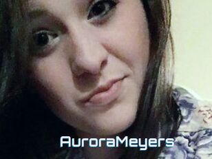 Aurora_Meyers