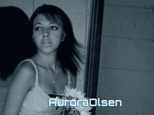 Aurora_Olsen
