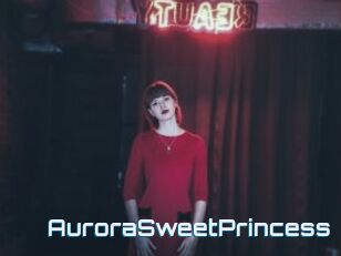 AuroraSweetPrincess