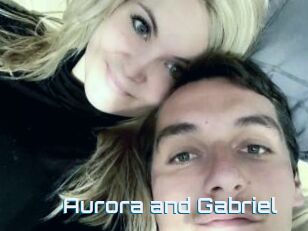 Aurora_and_Gabriel