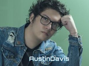 AustinDavis