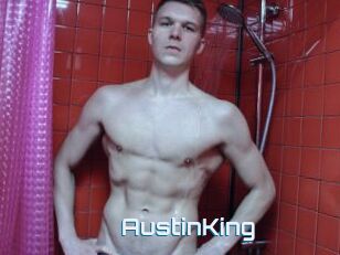 AustinKing