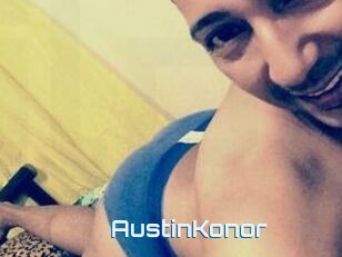AustinKonor