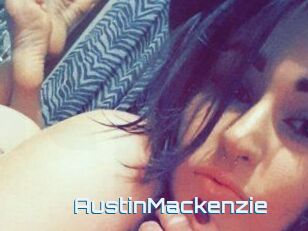 Austin_Mackenzie