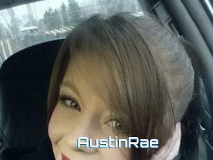 AustinRae
