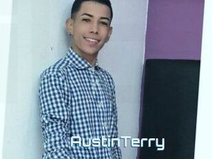 AustinTerry