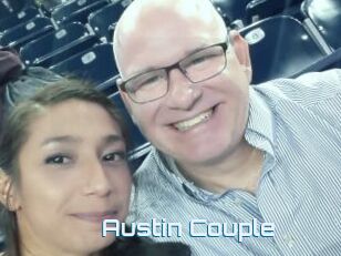 Austin_Couple