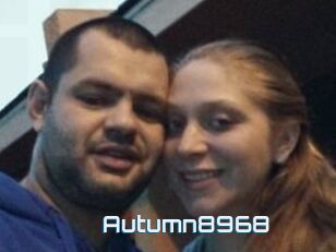 Autumn8968