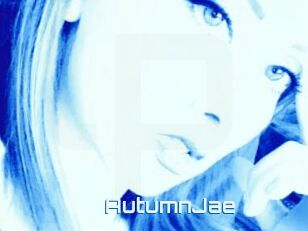 AutumnJae