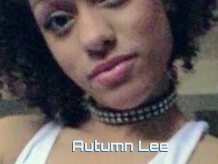 Autumn_Lee