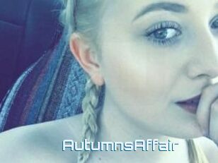 AutumnsAffair