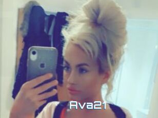 Ava21