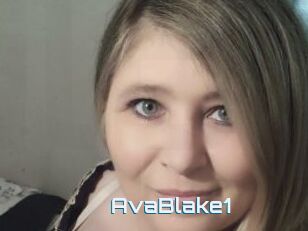 AvaBlake1