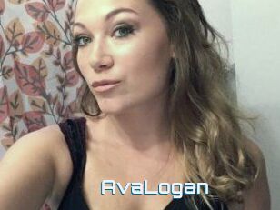 Ava_Logan