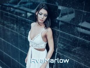 AvaMarlow
