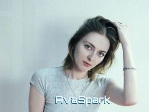 AvaSpark