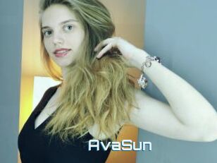 AvaSun