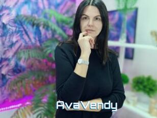 AvaVendy I Link Porn