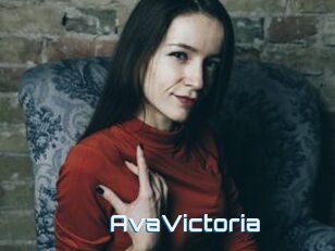 AvaVictoria