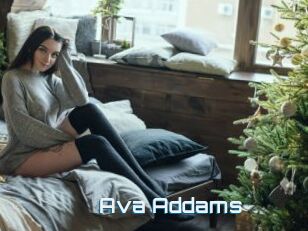 Ava_Addams