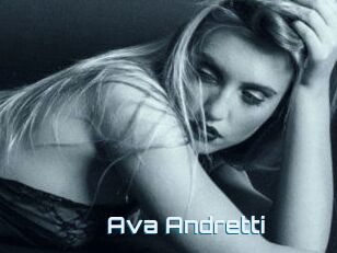Ava_Andretti