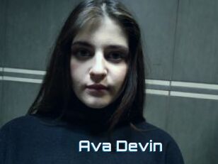Ava_Devin