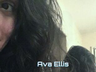 Ava_Ellis