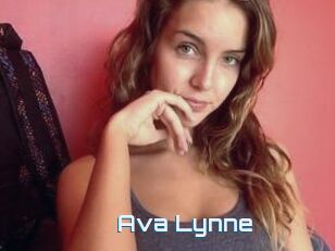 Ava_Lynne