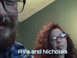 Ava_and_Nicholas