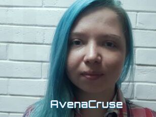 AvenaCruse