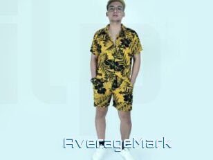 AverageMark