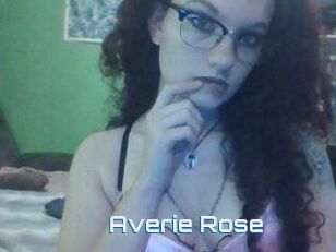Averie_Rose