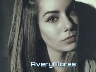 Avery_Flores