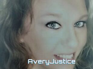 AveryJustice