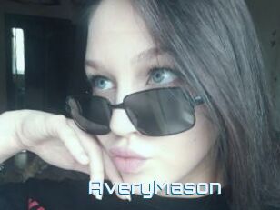 AveryMason