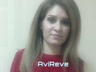 AviReve