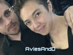 AviesAndD