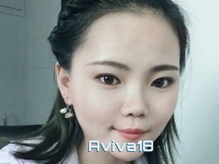 Aviva18