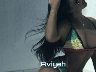 Aviyah