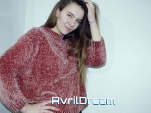 AvrilDream