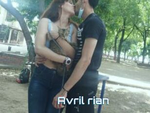 Avril_rian