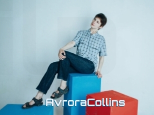 AvroraCollins
