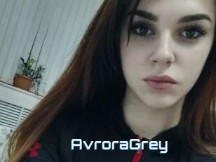 AvroraGrey
