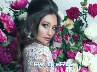 AvroraRus